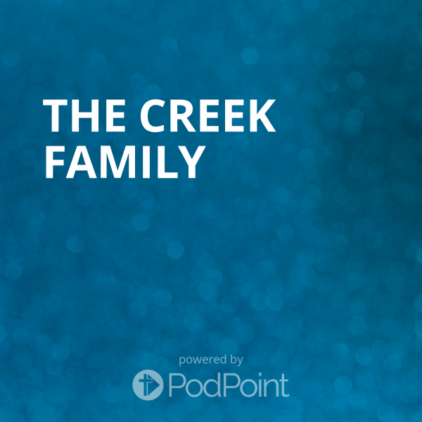 The Creek Family