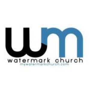 Watermark Church