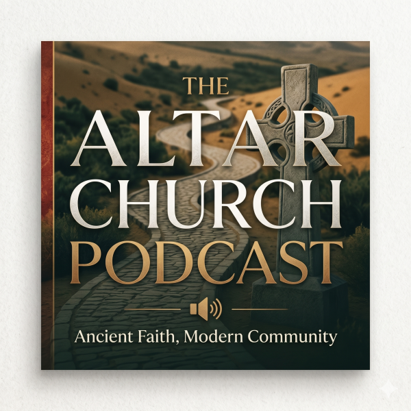 Why Your Body Matters Forever | Anderson, SC Worship