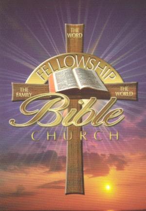 Fellowship Bible Church Of Tulsa