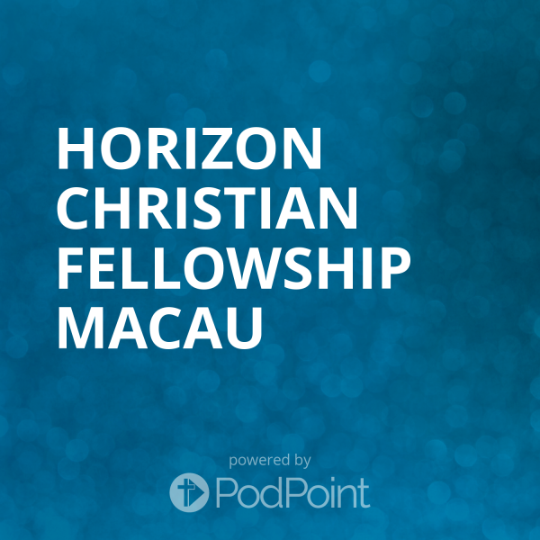 Horizon Christian Fellowship Macau