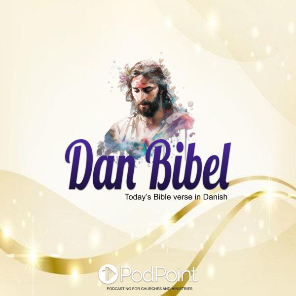 Danbibel