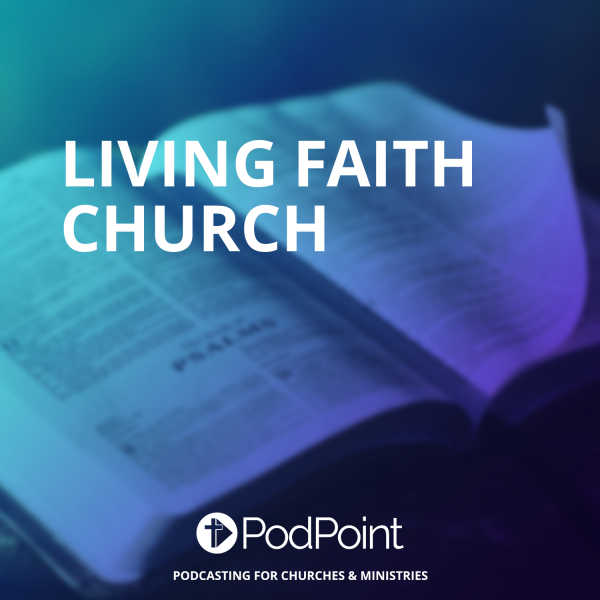 Living Faith Church
