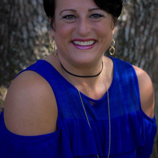 Tina Talks Truth Radio Show