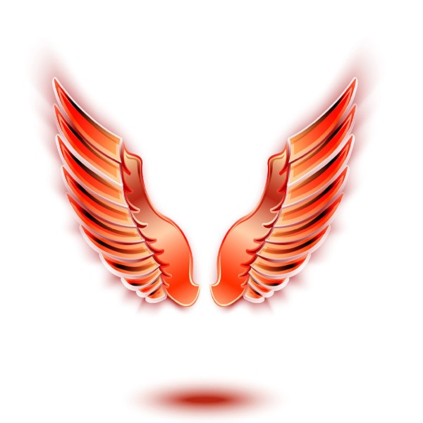 Spiritual Fire