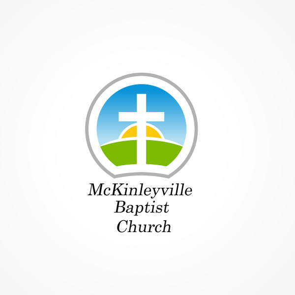 The Incompatibility of Faith and Favoritism