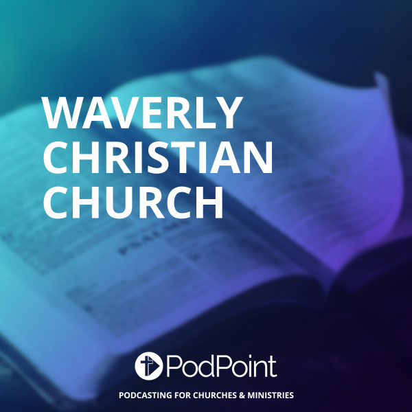 Waverly Christian Church