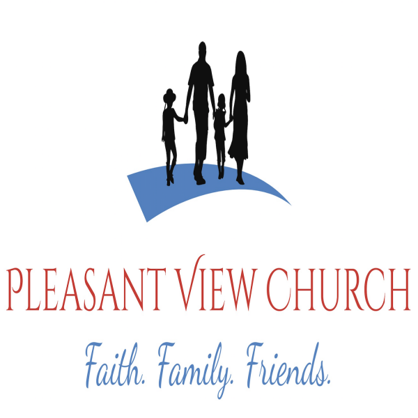 Why We Need The Gospel