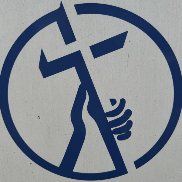 Matthew 20:1-16 - Comparison is the Thief of Joy, But Jesus' Grace Is Its Wellspring