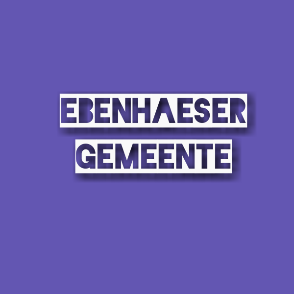 Alles gebeur met 'n rede