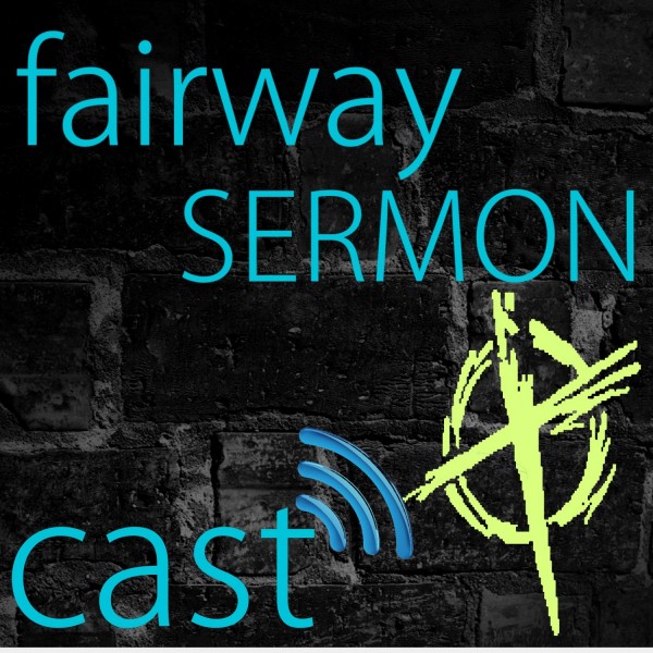Fairway Baptist Church