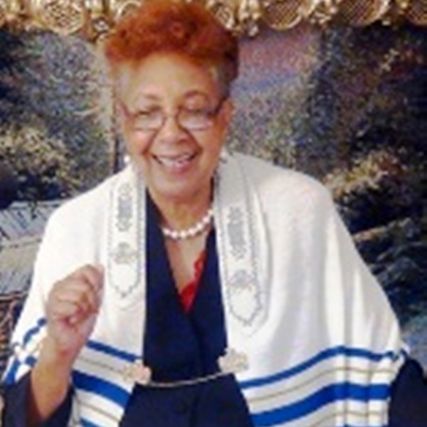 Yahovah Eloheem Ministries