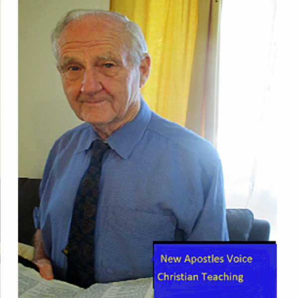 Binding And Defeating Satan .