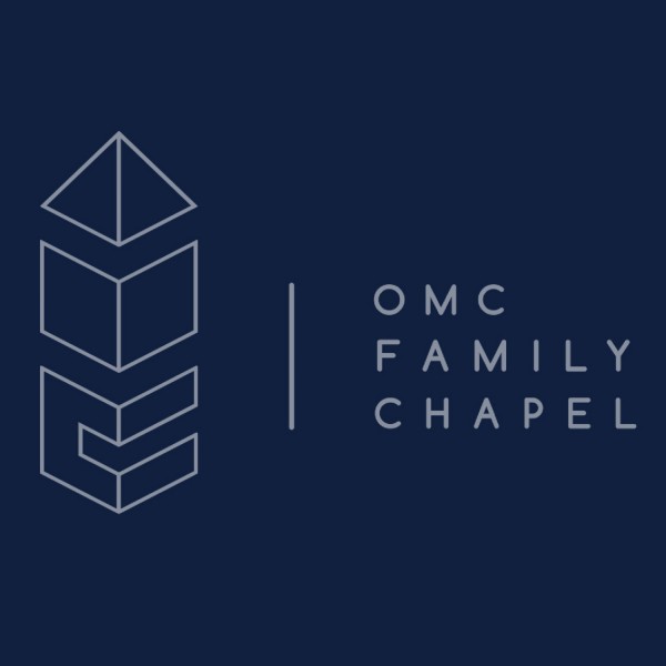 Unity in the Gospel