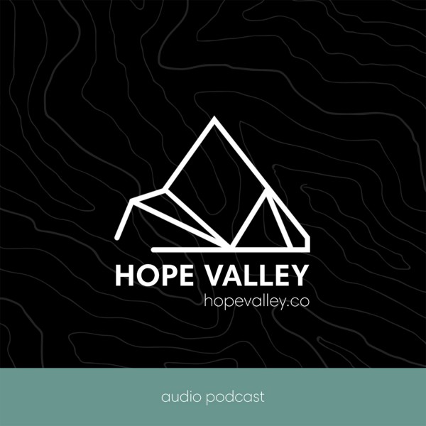 Easter with Hope Valley