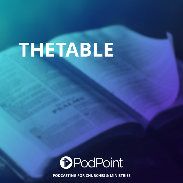 TheTable