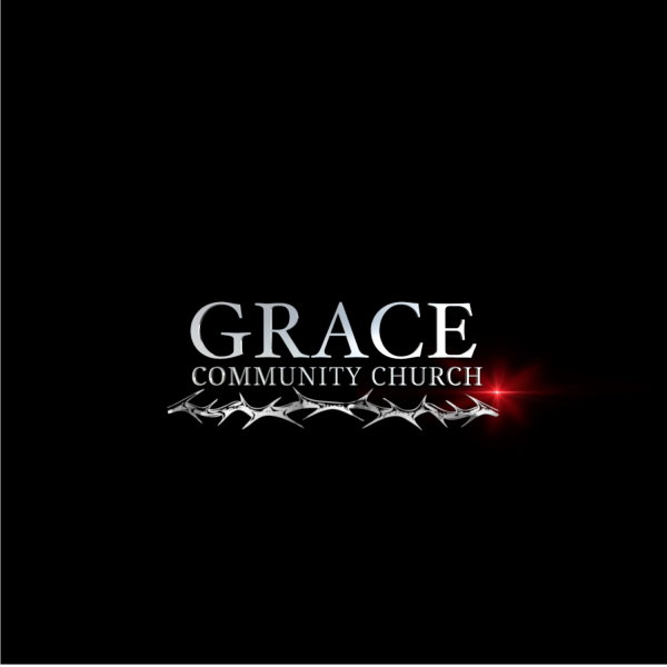 The Forbearance of Christ