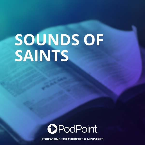 Sounds of Saints