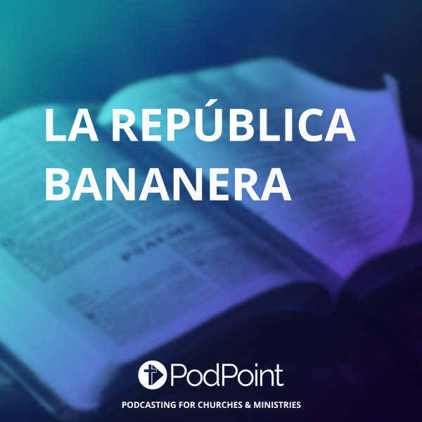 La República Bananera