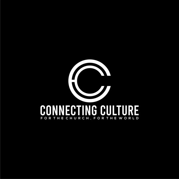Connecting Culture