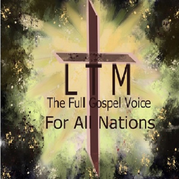 Part 6 There are Laws for Prayer