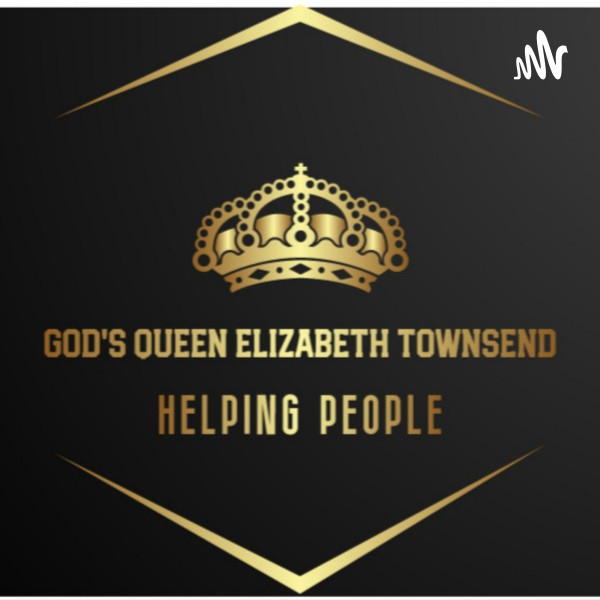 ELIZABETH TOWNSEND MINISTRIES