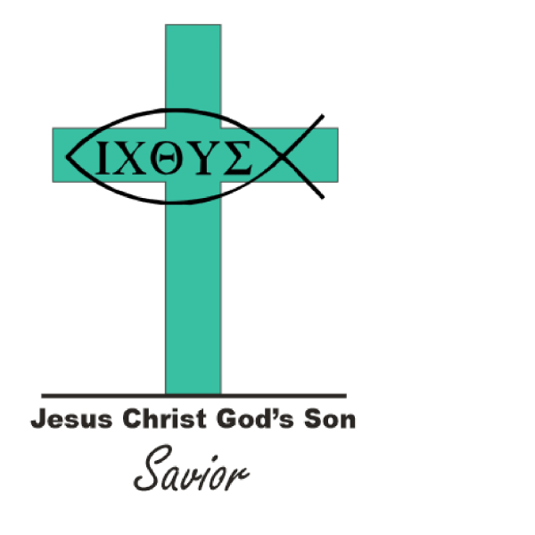 Part 2 Our Mission Statement