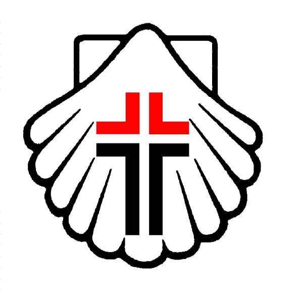 Bible Study Ymg 2018