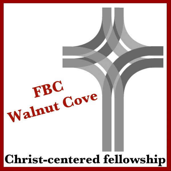 FBCWalnutCove