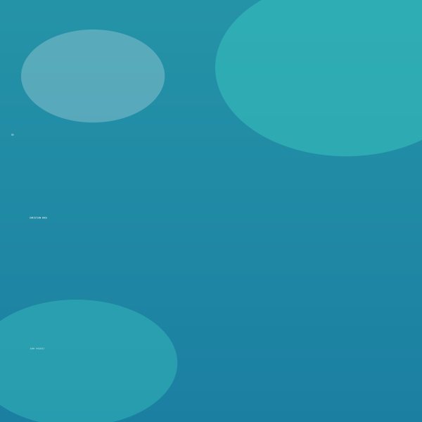 Christian Basx banner