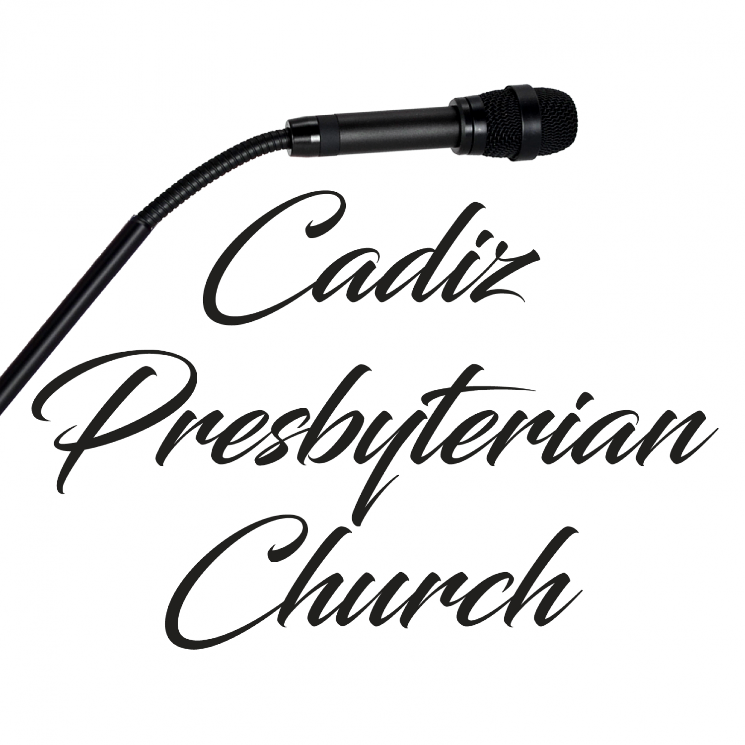 Cadiz Presbyterian Church